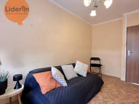 Łódź ,  Andrzeja Sacharowa   9