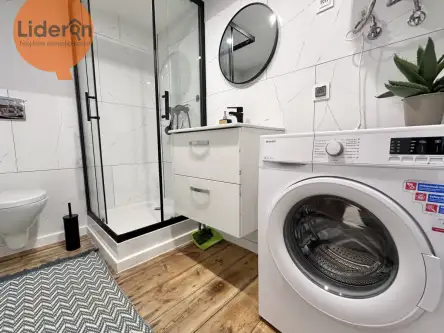 Łódź ,  Przędzalniana   10