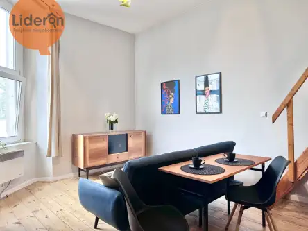 Łódź ,  Przędzalniana   15