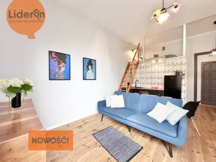  Łódź   Przędzalniana 