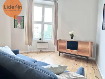 Łódź ,  Przędzalniana   4