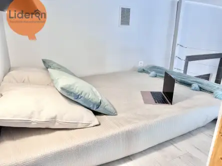 Łódź ,  Przędzalniana   5