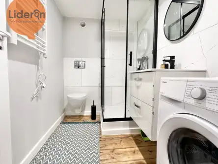 Łódź ,  Przędzalniana   9