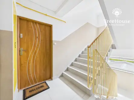 Olsztyn ,  Jana Janowicza   12