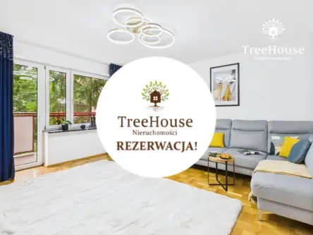  Olsztyn   Jana Janowicza 