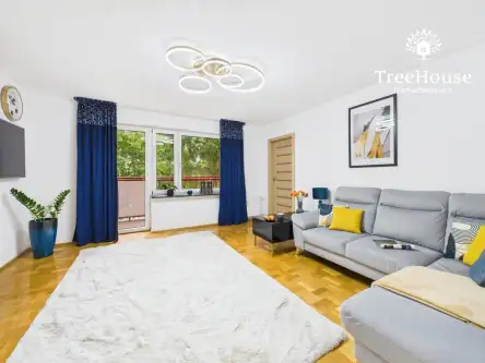 Olsztyn ,  Jana Janowicza   2