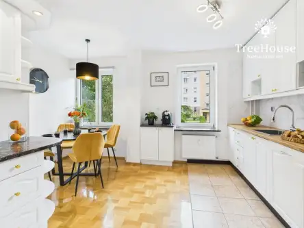 Olsztyn ,  Jana Janowicza   5