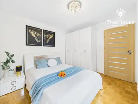 Olsztyn ,  Jana Janowicza   7