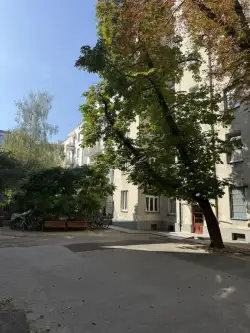  Warszawa   Puławska 