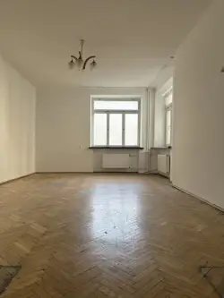 Warszawa ,  Puławska   2