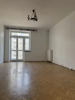 Warszawa ,  Puławska   4