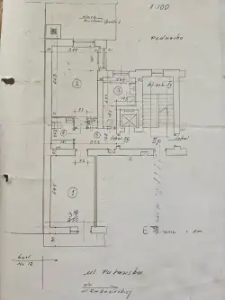 Warszawa ,  Puławska   6