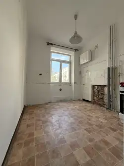 Warszawa ,  Puławska   7