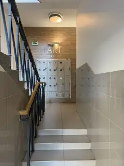 Warszawa ,  Puławska   8