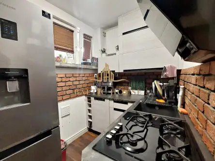 Gdynia ,  Rolnicza   2