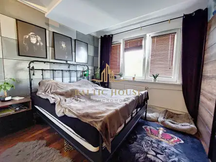 Gdynia ,  Rolnicza   3