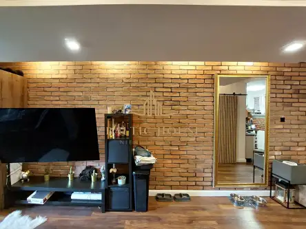 Gdynia ,  Rolnicza   4