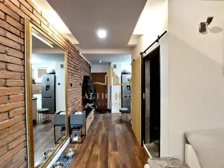 Gdynia ,  Rolnicza   5