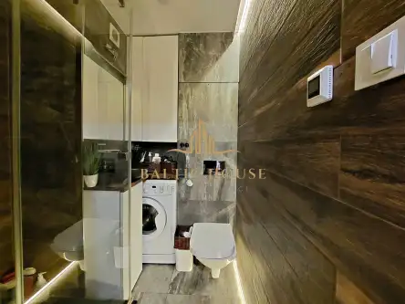 Gdynia ,  Rolnicza   6