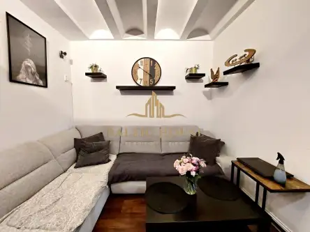 Gdynia ,  Rolnicza   7