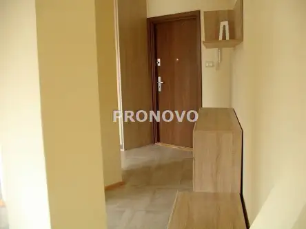 Szczecin ,  Sikorskiego   11