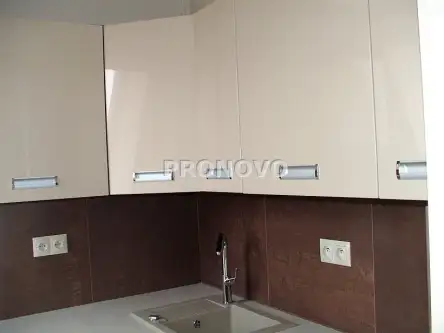 Szczecin ,  Sikorskiego   12