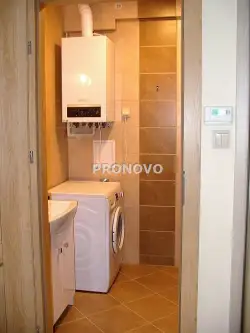 Szczecin ,  Sikorskiego   17