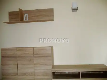 Szczecin ,  Sikorskiego   6