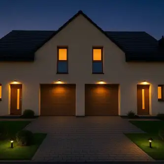 Rosnowo ,  Czereśniowa   5