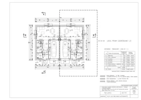 Rosnowo ,  Czereśniowa   6