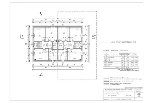 Rosnowo ,  Czereśniowa   7