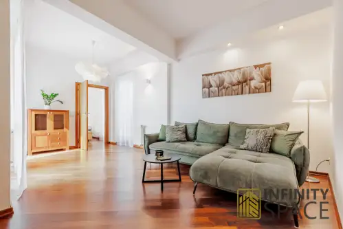  Warszawa   Grochowska 