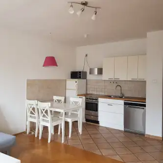  Warszawa   Przy Agorze 