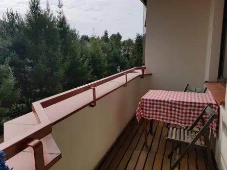 Warszawa ,  Przy Agorze   6