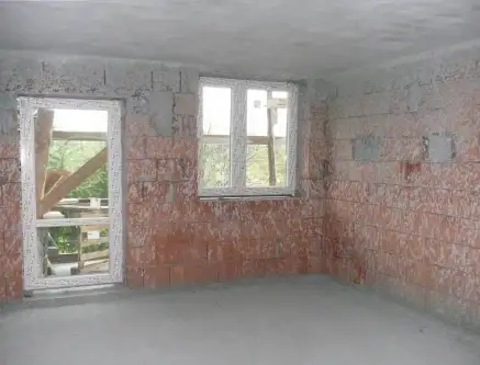  Wadowice   Jana Matejki 