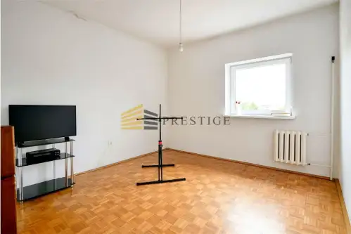 Warszawa ,  Przasnyska   3