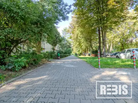 Kraków ,  Strzelców   10