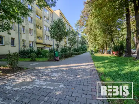 Kraków ,  Strzelców   11