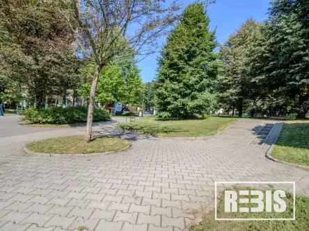 Kraków ,  Strzelców   13