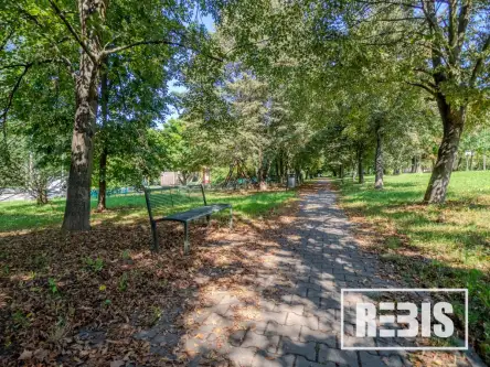 Kraków ,  Strzelców   14