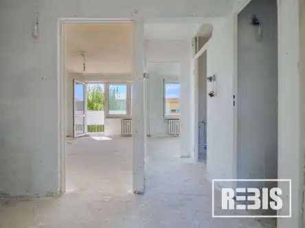  Kraków   Strzelców 