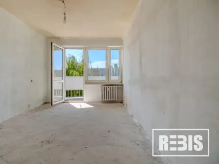 Kraków ,  Strzelców   2