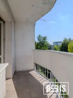 Kraków ,  Strzelców   3