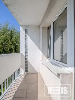 Kraków ,  Strzelców   5