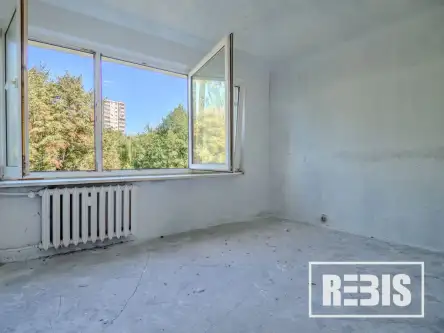 Kraków ,  Strzelców   6