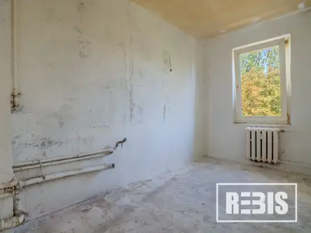 Kraków ,  Strzelców   7