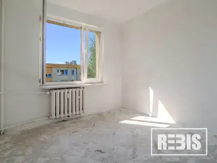 Kraków ,  Strzelców   8