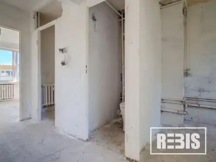 Kraków ,  Strzelców   9