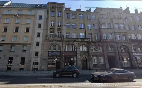 Wrocław ,  ks. Piotra Skargi   2