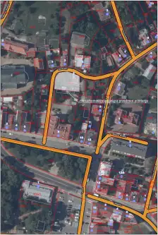  Radymno   Zamknięta 